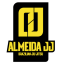 Almeida JJ Piura
