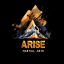 ARISE Martial Arts
