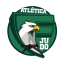 Atlética Falcons Judô