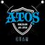 Atos Jiu-Jitsu Guam
