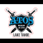 Atos South Lake Tahoe