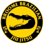 Broome BJJ
