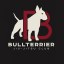Bullterrier Jiu-Jitsu Club Ukraine