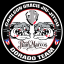 Carlson Gracie Jiu-Jitsu Dorado Team