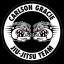 Carlson Gracie Leiden