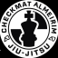 Checkmat Almeirim