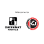 CheckMat Knoxville A Brazilian Jiu Jitsu Academy