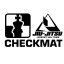 Checkmat Waterford