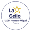 CLUB LA SALLE CUENCA