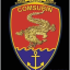 ComSubIn Marina Militare