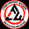 CXBJJ Academy