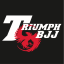 Triumph BJJ