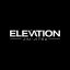 Elevation Jiu Jitsu