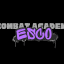 Escondido Combat Academy