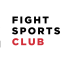 Fight Sports Temecula