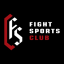 Fightsports Chile