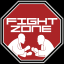 Fightzone Jessheim
