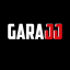GARAJJ