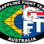 GFTeam Australia