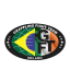 Gfteam Forge Bjj