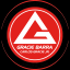 Gracie Barra - Araxá