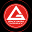 Gracie Barra Chattanooga