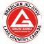 Gracie Barra Lake Country