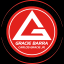 Gracie Barra Laranjeiras - RJ