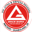 Gracie Barra Macedo