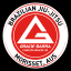 Gracie Barra Morisset