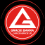Gracie Barra Novo Leblon