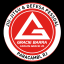 Gracie Barra Paracambi/RJ