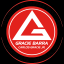 Gracie Barra - Ponte Alta, Brasília-DF