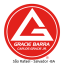Gracie Barra São Rafael