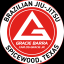 Gracie Barra Spicewood