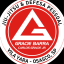 Gracie Barra Vila Yara