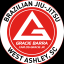 Gracie Barra West Ashley