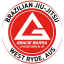 Gracie Barra West Ryde