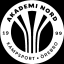 Hilti Akademi Nord Idrottsförening