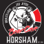 Horsham BJJ