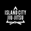 Island City Jiu Jitsu
