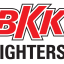 BKK Fighters Chelmsford