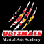 MD Ultimate Martial Arts Academy