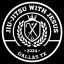 Jiujitsuwithjesus