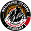 Khmelnytskyi Brazilian Jiu-Jitsu Academy