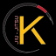 Kinesia Jiu Jitsu