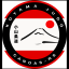 Koyama Judô