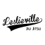 Leslieville Jiu Jitsu