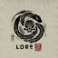 Lore Martial Arts