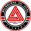 Melbourne Jiu -Jitsu  Academy